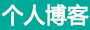 木兰县新闻网